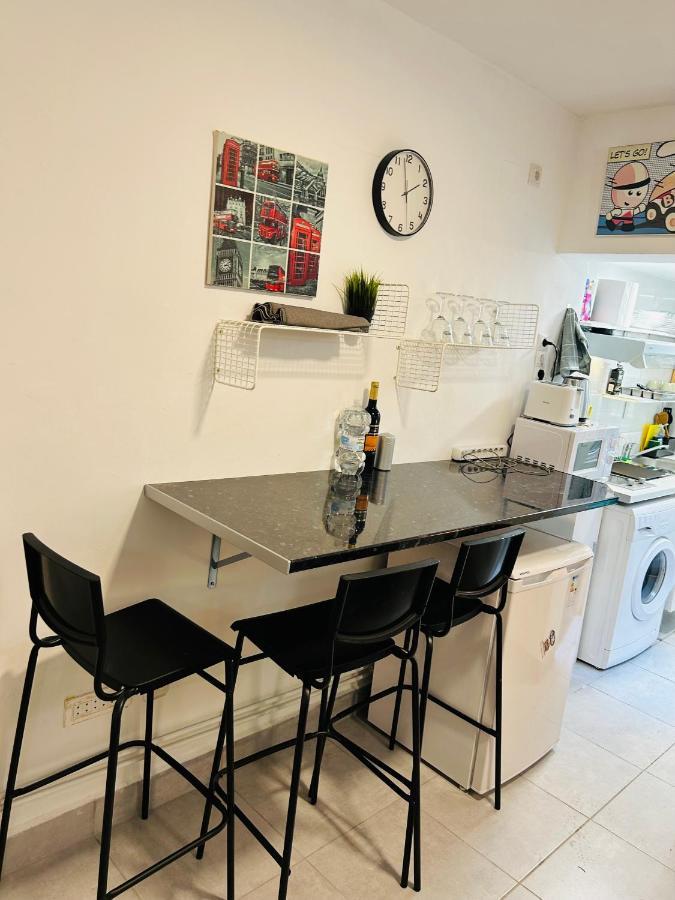 Calle Pelayo - Apartamento En Chueca Madri Exterior foto